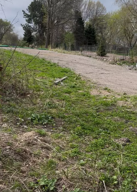 2850 Bridgeview Ter, Eagan, MN 55122 photo 9