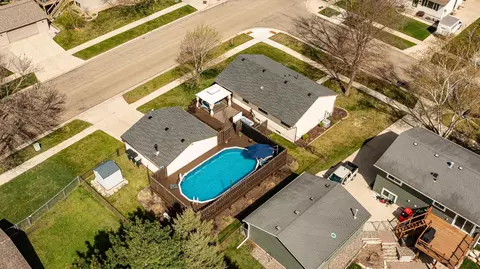 900 22nd St SE, Rochester, MN 55904