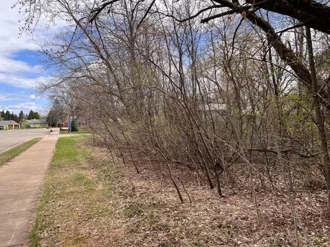 tbd 7th Ave, Ironton, MN 56455