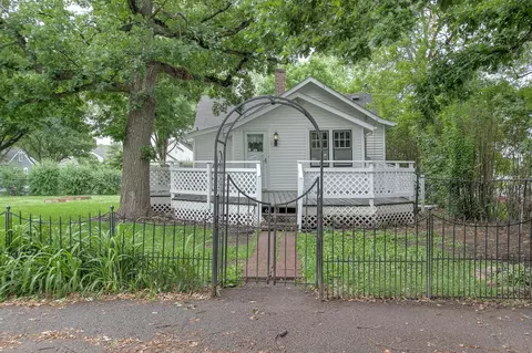 1841 Maryland Ave E, Saint Paul, MN 55119