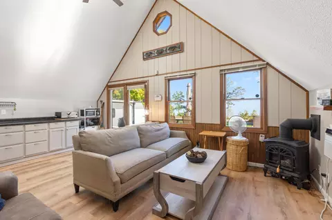 Living - 14801 Twilight Rd, Onamia, MN 56359 photo 8 of 10