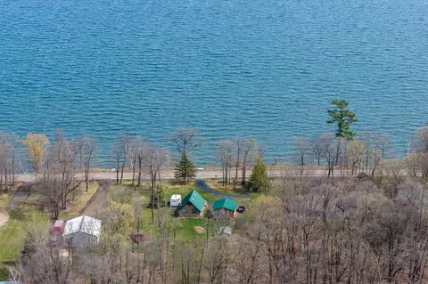 View/Area - 14801 Twilight Rd, Onamia, MN 56359 photo 8 of 15