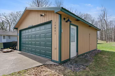 Other - 14801 Twilight Rd, Onamia, MN 56359 photo 3 of 8