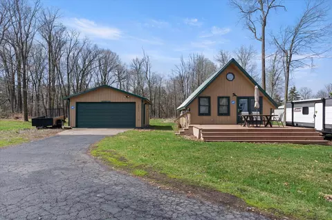 Other - 14801 Twilight Rd, Onamia, MN 56359 photo 1 of 8