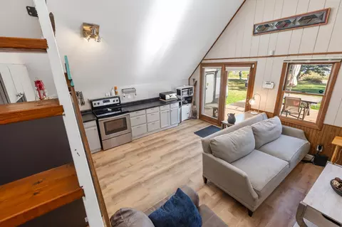 Other - 14801 Twilight Rd, Onamia, MN 56359 photo 7 of 8