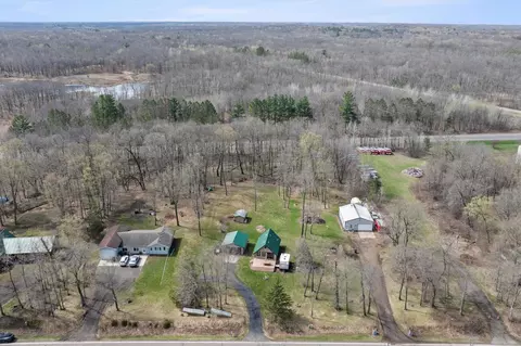 View/Area - 14801 Twilight Rd, Onamia, MN 56359 photo 5 of 15