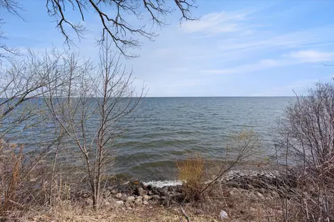 View/Area - 14801 Twilight Rd, Onamia, MN 56359 photo 11 of 15