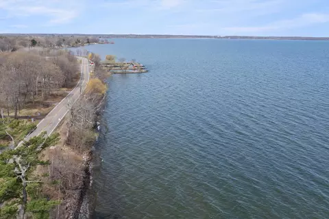 View/Area - 14801 Twilight Rd, Onamia, MN 56359 photo 2 of 15