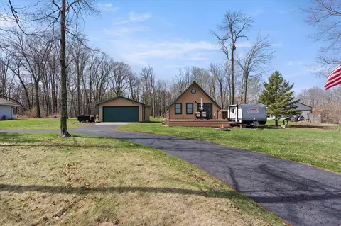 Other - 14801 Twilight Rd, Onamia, MN 56359 photo 2 of 8