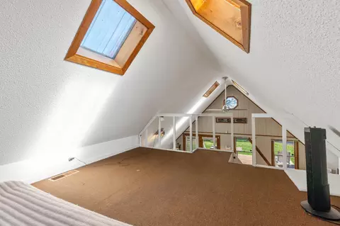 Other - 14801 Twilight Rd, Onamia, MN 56359 photo 8 of 8