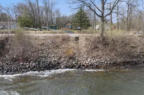 View/Area - 14801 Twilight Rd, Onamia, MN 56359 photo 4 of 15