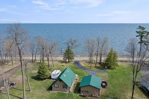 View/Area - 14801 Twilight Rd, Onamia, MN 56359 photo 12 of 15