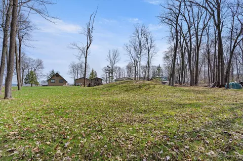 Exterior - 14801 Twilight Rd, Onamia, MN 56359 photo 9 of 10