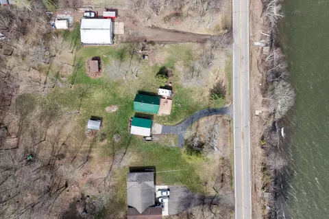 View/Area - 14801 Twilight Rd, Onamia, MN 56359 photo 6 of 15