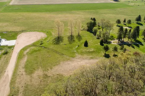 lot1 Blk1 285th, Battle Lake, MN 56515