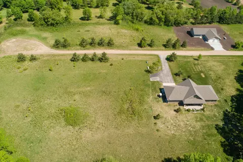lot4 Blk2 285th St, Battle Lake, MN 56515