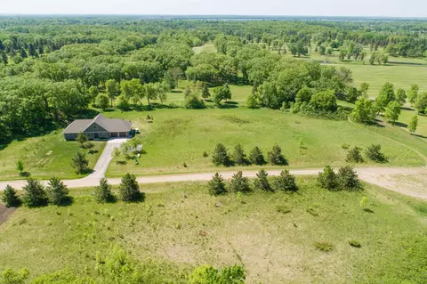 lot3 Bk 2 285th St, Battle Lake, MN 56515