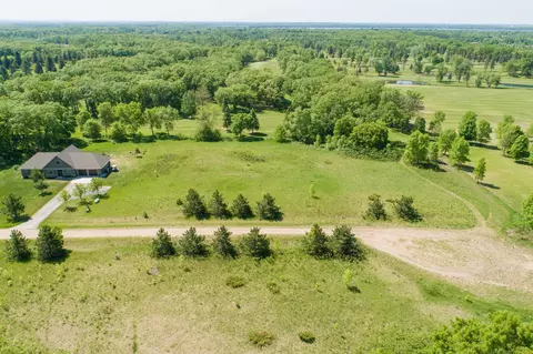 lot5 Bk 1 285th St, Battle Lake, MN 56515