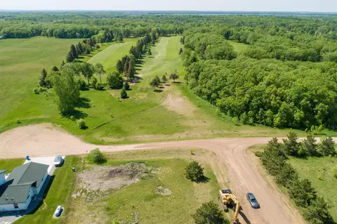 lot2 Bk 1 285th St, Battle Lake, MN 56515