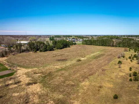 18 Nn Highway 65, Mora, MN 55051