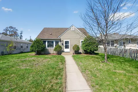 5904 28th Ave S, Minneapolis, MN 55417