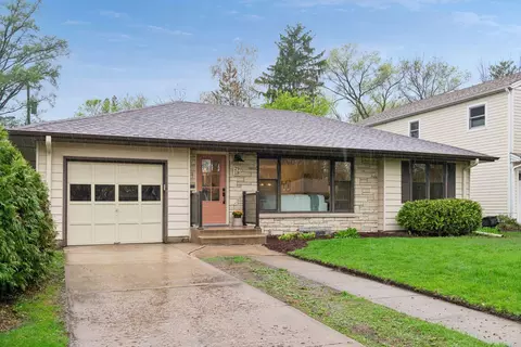 2918 Pennsylvania Ave S, Saint Louis Park, MN 55426