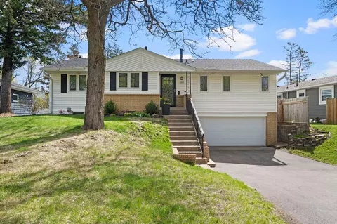 2355 Sumter Ave S, Saint Louis Park, MN 55426