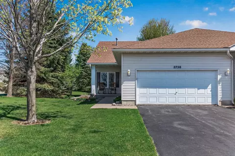 2750 Rushmore Rd, Hastings, MN 55033