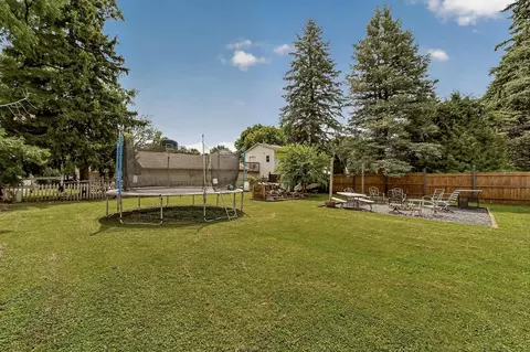 Exterior - 405 N Pleasant Ave, Spring Valley, MN 55975 photo 2 of 6
