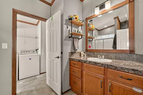 Other - 405 N Pleasant Ave, Spring Valley, MN 55975 photo 3 of 6
