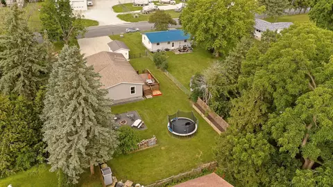 View/Area - 405 N Pleasant Ave, Spring Valley, MN 55975 photo 5 of 6