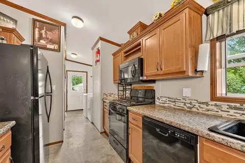 Other - 405 N Pleasant Ave, Spring Valley, MN 55975 photo 1 of 6