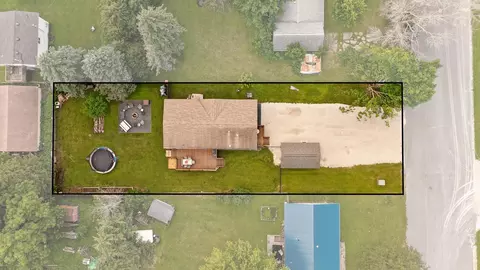 View/Area - 405 N Pleasant Ave, Spring Valley, MN 55975 photo 4 of 6