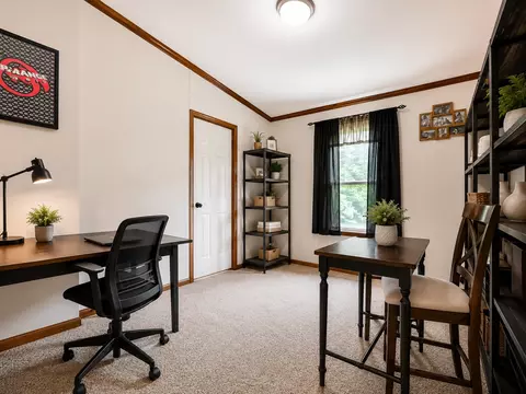 Other - 405 N Pleasant Ave, Spring Valley, MN 55975 photo 2 of 6