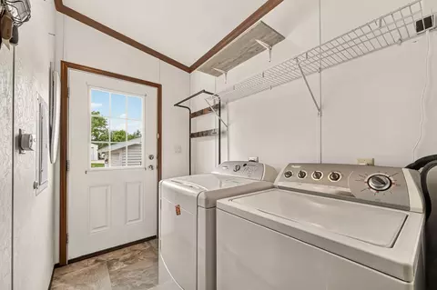 Other - 405 N Pleasant Ave, Spring Valley, MN 55975 photo 4 of 6