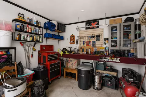 Other - 405 N Pleasant Ave, Spring Valley, MN 55975 photo 5 of 6