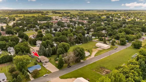 View/Area - 405 N Pleasant Ave, Spring Valley, MN 55975 photo 3 of 6