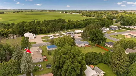 View/Area - 405 N Pleasant Ave, Spring Valley, MN 55975 photo 6 of 6