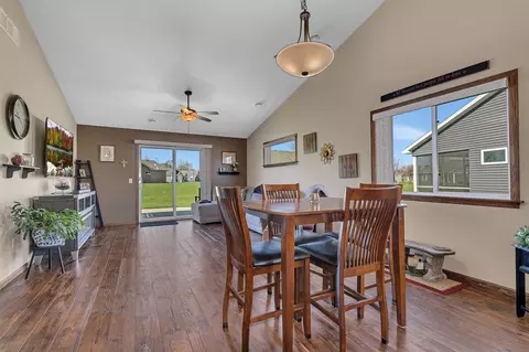 Other - 153 Glenview Loop, Saint Cloud, MN 56303 photo 1 of 4
