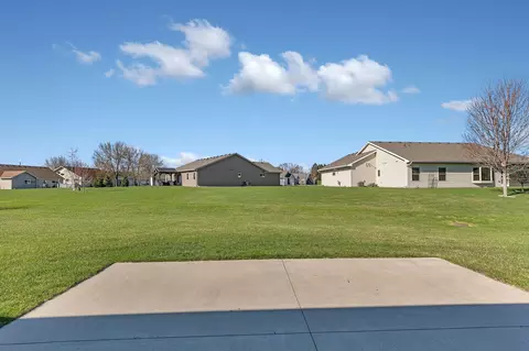 Exterior - 153 Glenview Loop, Saint Cloud, MN 56303 photo 2 of 5