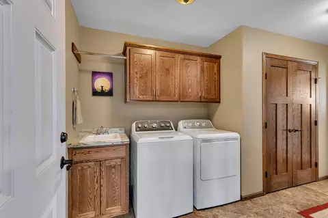 Other - 153 Glenview Loop, Saint Cloud, MN 56303 photo 3 of 4