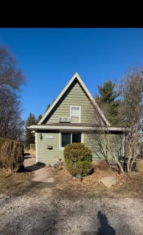 452 280th St, Osceola, WI 54020