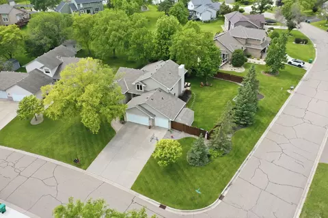 13120 55th Ave N, Plymouth, MN 55442
