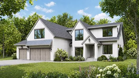 1164 Dodd Rd, Mendota Heights, MN 55118