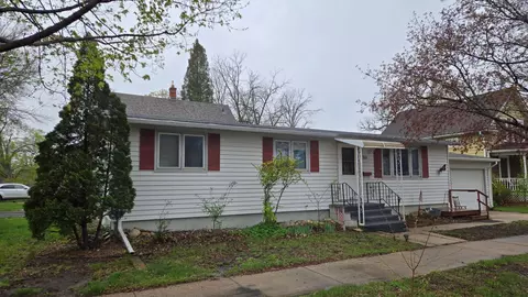 801 5th Ave NW, Austin, MN 55912