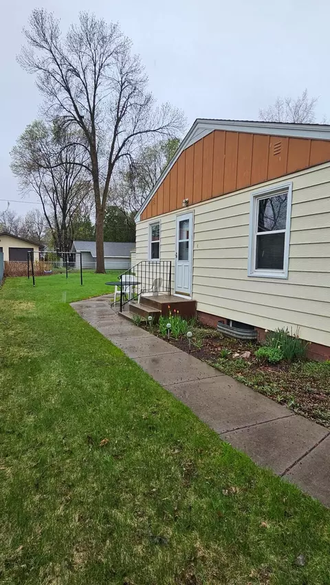 Exterior - 339 28th Ave N, Saint Cloud, MN 56303 photo 2 of 4