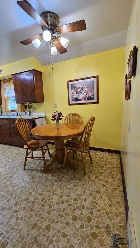 Kitchen - 339 28th Ave N, Saint Cloud, MN 56303 photo 4 of 4