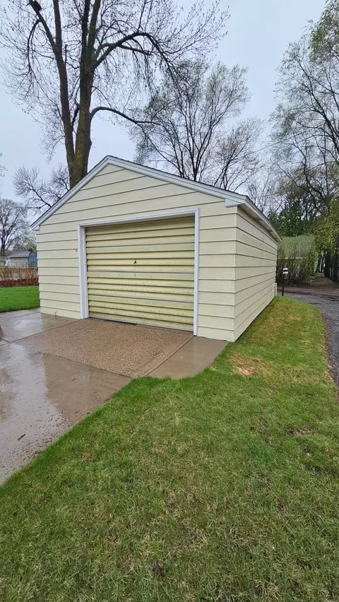 Other - 339 28th Ave N, Saint Cloud, MN 56303 photo 3 of 7