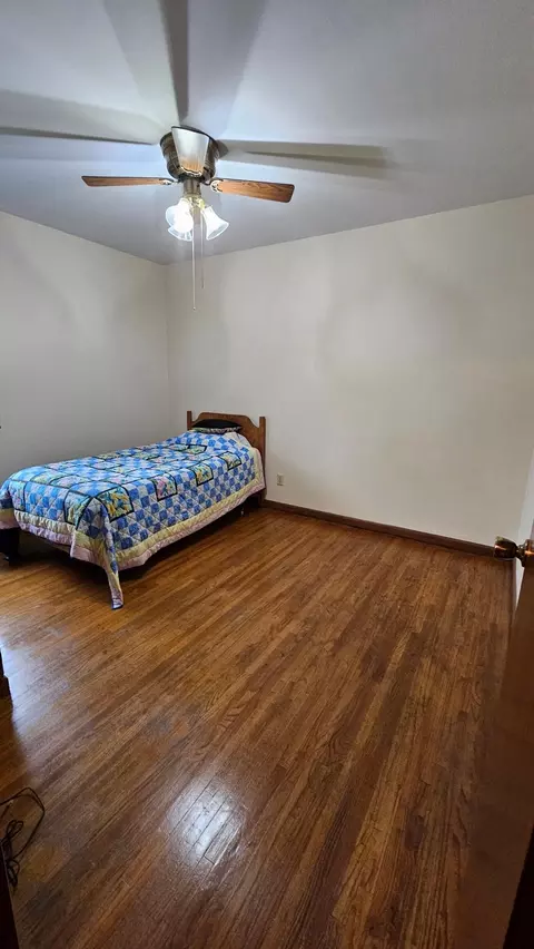 Bedroom - 339 28th Ave N, Saint Cloud, MN 56303 photo 4 of 4