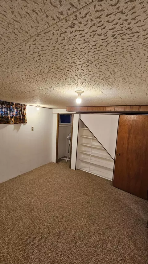Bedroom - 339 28th Ave N, Saint Cloud, MN 56303 photo 2 of 4